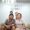 Joedy Dula - @joedydula - TikTok