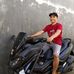 Joel Dula - Facebook