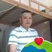 Mark Joed Azores Dula - Facebook