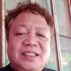 rodrigo - @joedulaydulatre - TikTok