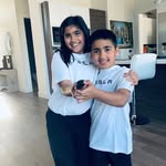 Sukh - @joedulay - Instagram