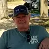 user1602168106756 - @joedular1 - TikTok