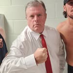 Joe Dunlap - @officialjoedunlap - Instagram