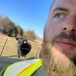 Joe Dunlap - @joedunlap36 - Instagram