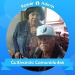 Joe Dunlap - Facebook