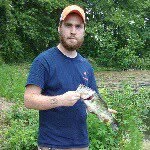 joe dunlap - @bassmaster6901 - Instagram