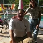 Joe Dunlap - @dunlapjoe3796 - Instagram