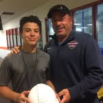 Joe Dunlap - @srkj634 - Instagram