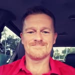 Joe Dunlap - @joe.dunlap.52 - Instagram
