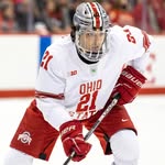 Joe Dunlap - @joedunlap21 - Instagram