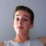 Joe Dunlap - @j03dunlap - Instagram