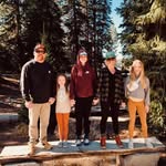 Joe Dunlap - @wapiti.joe - Instagram