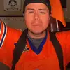 Joe_dunlap - @joe_dunlap3 - TikTok