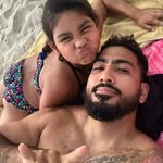 Joe Dunlap - @252juloudyd - Instagram
