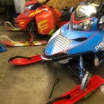 Joe Dunlap - @joe.dunlap.144 - Instagram