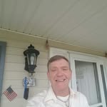 Joe Dunlap - @dunlapcarman - Instagram