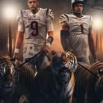 Joe Dunlap - Facebook