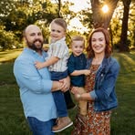 Joe Dunlap - Facebook