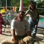Joe Dunlap - @dunlap.joe - Instagram