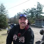 Joe Dunlap - @jdgdad3 - Instagram