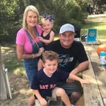 Joe Dunlap - @joe.dunlap.904 - Instagram