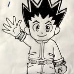 Joe Dunlap - @j.m.dunny - Instagram