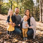 Joe Dunlap - @joedunlapmusic - Instagram