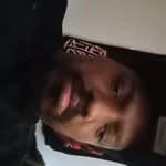 Joe Dunlap - @joedunlap429 - Instagram
