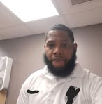Joe Dunlap - Facebook