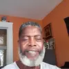 Joe Dunlap - @joe.dunlap76 - TikTok