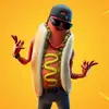 Joe dunlap - @joe.dunlap8 - TikTok