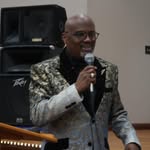 Joe Dunlap Jr. - @chapjod - Instagram