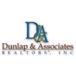 Joe Dunlap, Realtor - @dunlap_and_associates_llc - Instagram