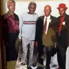 joedunlap86 - @joedunlap86 - TikTok