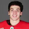 Joedunlap - @joedunlap1 - TikTok