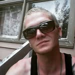 Tommy Joe Dunlap - @thatdude815815 - Instagram