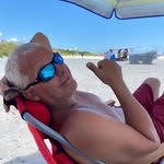 Joe Durand - @joedcool - Instagram