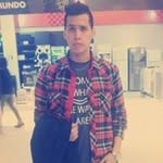 Joe Durand - @jd_rc95 - Instagram
