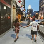 Joe Durand - @joed612 - Instagram