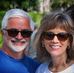 Joe Durand - Facebook