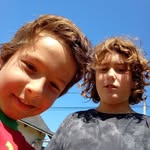 Joe Durand - @popi5110 - Instagram