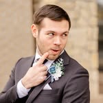 Joe Durand - @joe.durand3 - Instagram