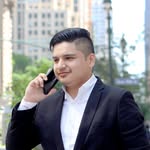 Joe Durand - @joe.d7805 - Instagram