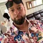 Joe Durand - @jdurand2 - Instagram