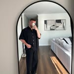 Joé Durand - @joe.dur - Instagram