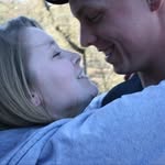 Joe Durand - @durandjoe - Instagram