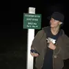 Joe Durand - @jojoderan - TikTok