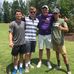 Joe Durand - Facebook