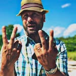 Joe Durand - @jdurand_ - Instagram