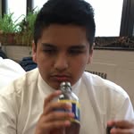 Joe Durand - @joe_durand19292330312 - Instagram
